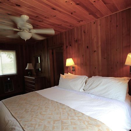 Nantahala Village Bryson City Quarto foto