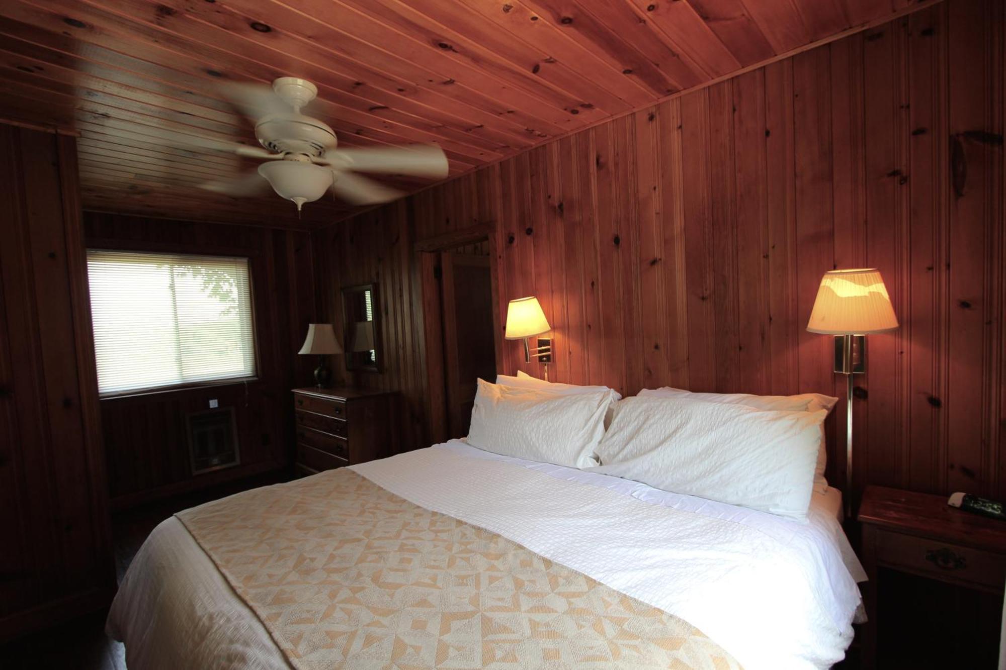 Nantahala Village Bryson City Quarto foto